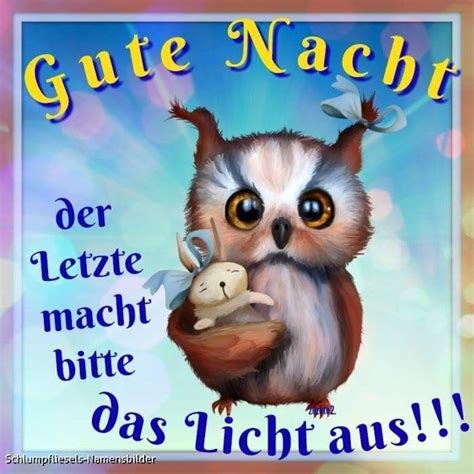 gute nacht bilder kostenlos whatsapp